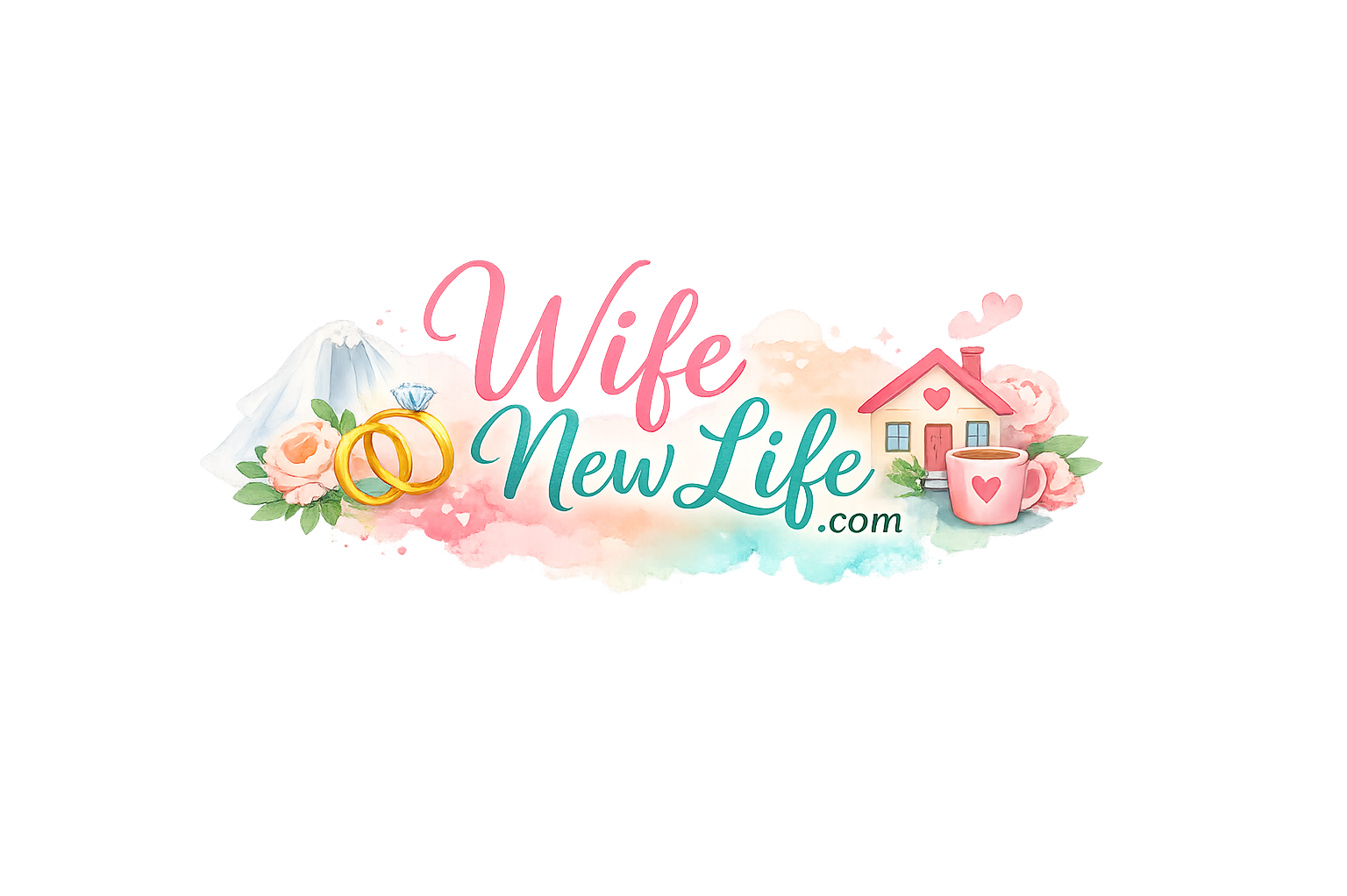 wifenewlife.com